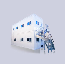 modular-building-image